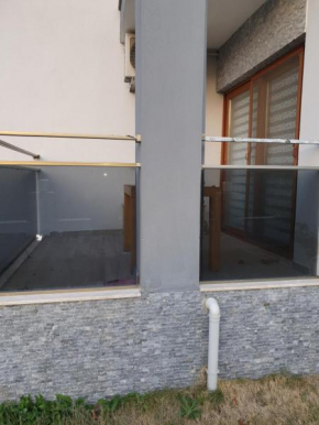 Cosy House in Kusadasi Güzelcamlı
